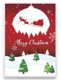 plakat-bez-ramy-a5-13x18-m2p-new-year-01