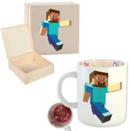 kubek-wnetrze-xmas-pudelko-m2p-minecraft-14