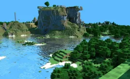 fototapeta-m2p-minecraft-06-152x104