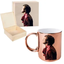 kubek-rosegold-pudelko-m2p-hary-styles-05-prezent