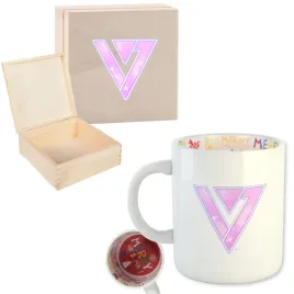 kubek-wnetrze-xmas-pudelko-m2p-kpop-06