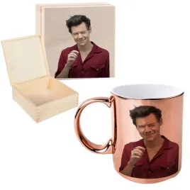 kubek-rosegold-pudelko-m2p-hary-styles-11-prezent
