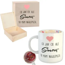 kubek-wnetrze-xmas-pudelko-m2p-na-prezent-07
