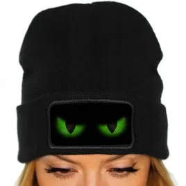 czapka-zimowa-czarna-z-nadrukiem-m2p-smieszne-06