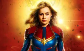 fototapeta-m2p-kapitan-marvel-02-152x104