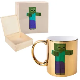 kubek-zloty-pudelko-m2p-minecraft-08-prezent