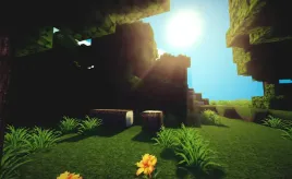 fototapeta-m2p-minecraft-02-152x104