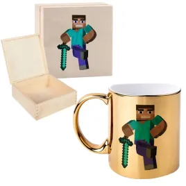 kubek-zloty-pudelko-m2p-minecraft-11-prezent