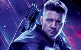 fototapeta-m2p-hawkeye-01-152x104