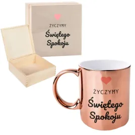 kubek-rosegold-pudelko-m2p-pozegnanie-05-prezent