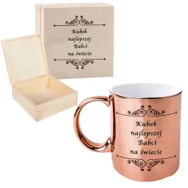 kubek-rosegold-pudelko-m2p-dla-babci-13-prezent