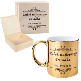 kubek-zloty-pudelko-m2p-dla-dziadka-07-prezent