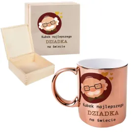 kubek-rosegold-pudelko-m2p-dla-dziadka-08-prezent