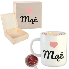 kubek-wnetrze-xmas-pudelko-m2p-maz-i-zona-04