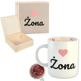 kubek-wnetrze-xmas-pudelko-m2p-maz-i-zona-03