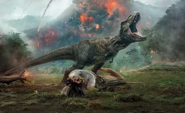 fototapeta-m2p-jurassic-park-06-152x104
