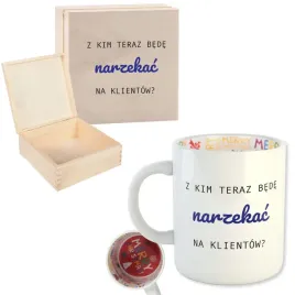kubek-wnetrze-xmas-pudelko-m2p-pozegnanie-10
