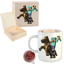 kubek-wnetrze-xmas-pudelko-m2p-minecraft-02
