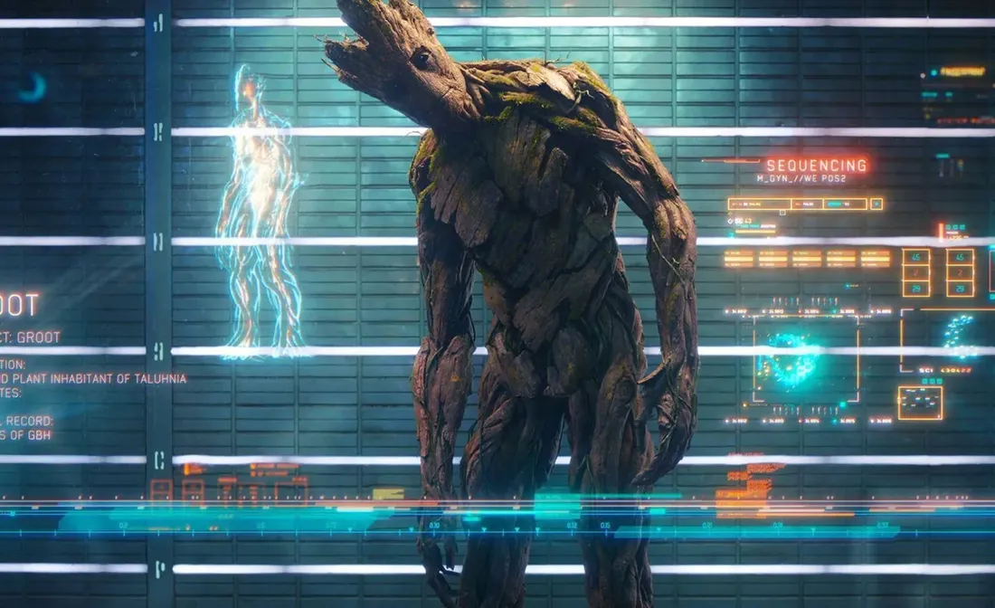 fototapeta-m2p-groot-10-416x254