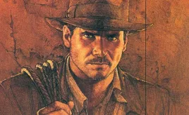 fototapeta-m2p-indiana-jones-03-152x104