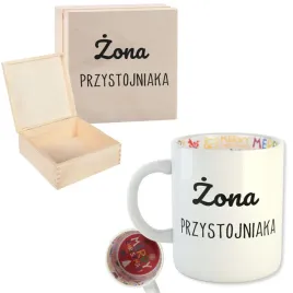 kubek-wnetrze-xmas-pudelko-m2p-maz-i-zona-11