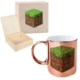 kubek-rosegold-pudelko-m2p-minecraft-05-prezent