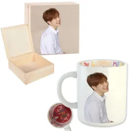 kubek-wnetrze-xmas-pudelko-m2p-kpop-12