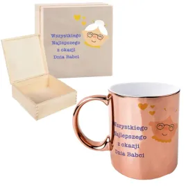 kubek-rosegold-pudelko-m2p-dla-babci-03-prezent