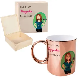 kubek-rosegold-pudelko-m2p-pracownik-11-prezent