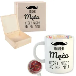 kubek-wnetrze-xmas-pudelko-m2p-maz-i-zona-05