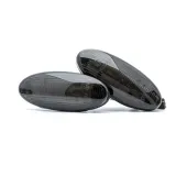 lampki-led-kierunkowskazy-smart-forfour-2014-stan-nowy
