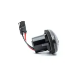 lampki-led-kierunkowskazy-smart-forfour-2014-producent-czesci-einparts-automotive