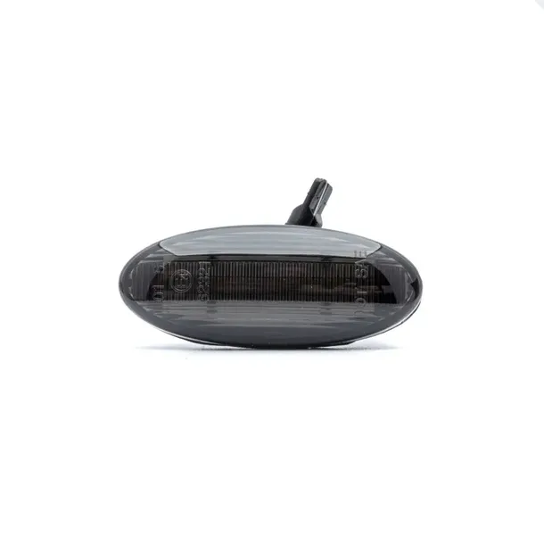 lampki-led-kierunkowskazy-smart-forfour-2014-typ-samochodu-samochody-dostawcze-samochody-osobowe