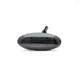 lampki-led-kierunkowskazy-smart-forfour-2014-typ-samochodu-samochody-dostawcze-samochody-osobowe