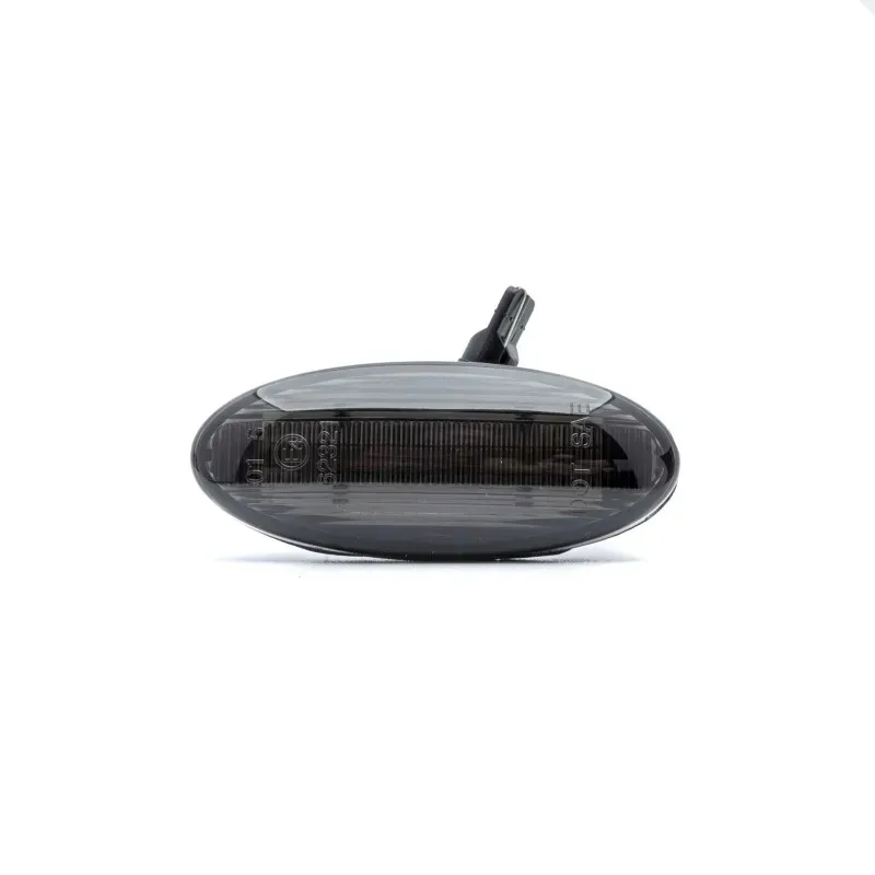 lampki-led-kierunkowskazy-smart-forfour-2014-stan-nowy