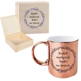kubek-rosegold-pudelko-m2p-dla-babci-12-prezent