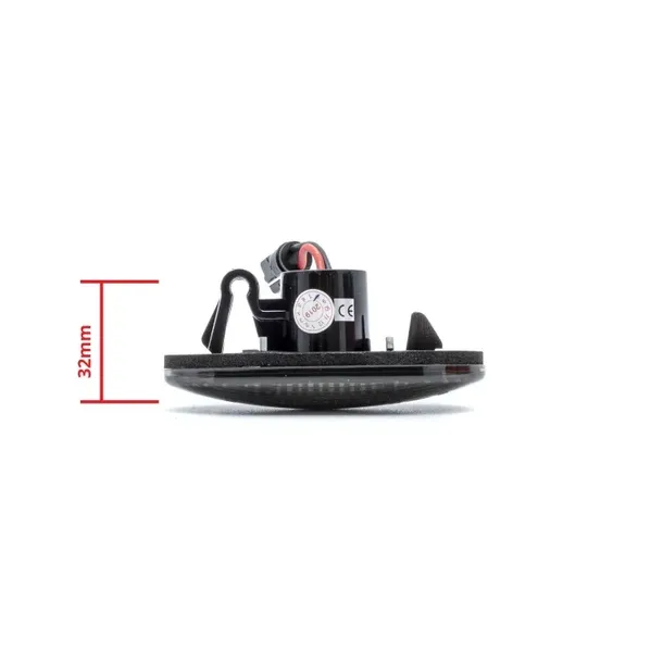 lampki-led-kierunkowskazy-smart-forfour-2014-jakosc-czesci-zgodnie-z-gvo-z-zamiennik