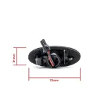 lampki-led-kierunkowskazy-smart-forfour-2014-numer-katalogowy-czesci-ep653
