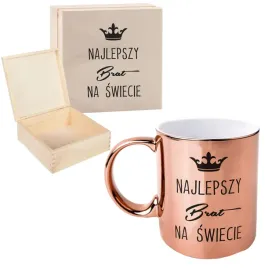 kubek-rosegold-pudelko-m2p-na-prezent-02-prezent