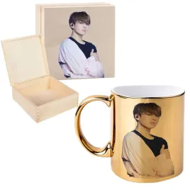 kubek-zloty-pudelko-m2p-kpop-05-prezent