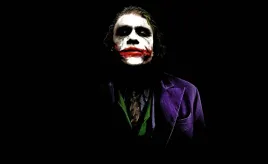 fototapeta-m2p-joker-06-416x254