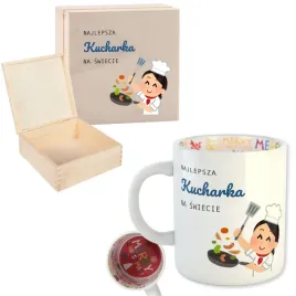 kubek-wnetrze-xmas-pudelko-m2p-pracownik-03