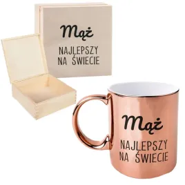 kubek-rosegold-pudelko-m2p-maz-i-zona-13-prezent