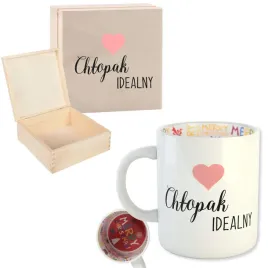 kubek-wnetrze-xmas-pudelko-m2p-na-prezent-12