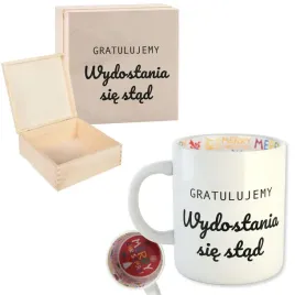 kubek-wnetrze-xmas-pudelko-m2p-pozegnanie-06
