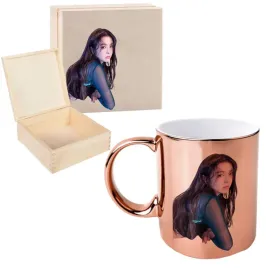 kubek-rosegold-pudelko-m2p-kpop-14-prezent