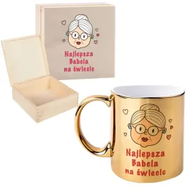 kubek-zloty-pudelko-m2p-dla-babci-01-prezent