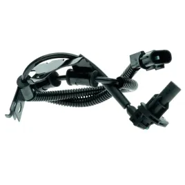 czujnik-abs-przod-prawy-do-hyundai-i10-i-pa