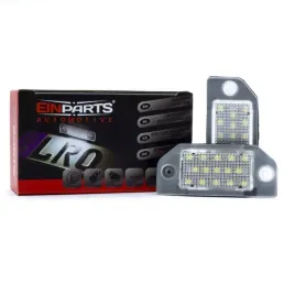 lampki-led-tablicy-volkswagen-passat-b5-1996-2000