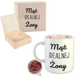 kubek-wnetrze-xmas-pudelko-m2p-maz-i-zona-09